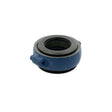 SNR Gehäusedichtung SC509 .TA – Taconite-Dichtung für -40 bis 100 °C
