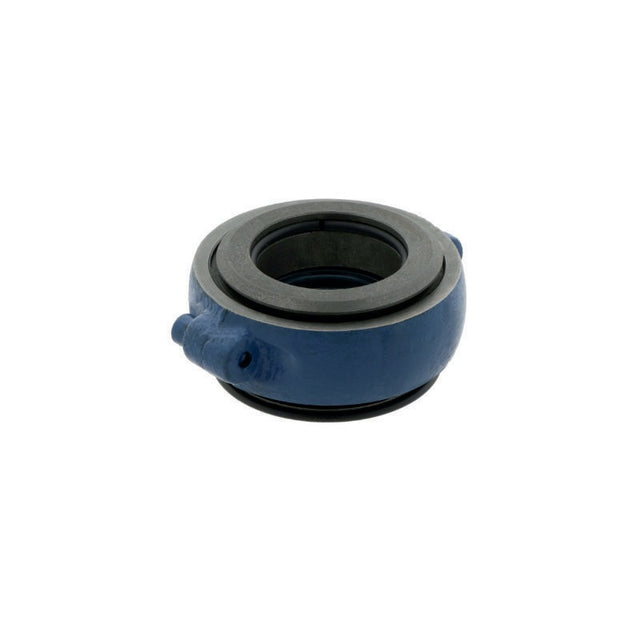 FAG Gehäusedichtung NTC40 Taconite-Dichtung 180 mm Innen-Ø, 292,5 mm Außen-Ø