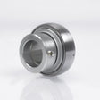 INA Spannlager RAE40-NPP-NR, Innen-Ø 40 mm, Außen-Ø 80 mm, mit Exzenterspannring und Lippendichtung