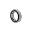 UKF Spindellager 70UHS30 A15.0/I.L – Hochgeschwindigkeitslager, Messingkäfig, 30x55x13 mm