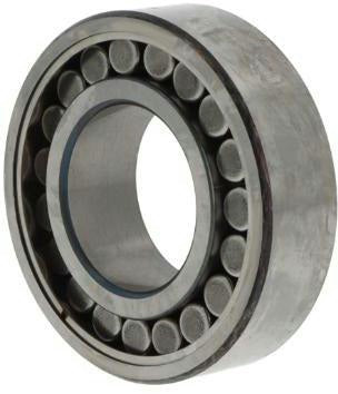 SKF Toroidalrollenlager C2213 V/C4 – 65 mm Bohrung, 120 mm Außen-Ø, 31 mm Breite, P5