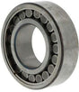 SKF Toroidalrollenlager C2213 V/C4 – 65 mm Bohrung, 120 mm Außen-Ø, 31 mm Breite, P5