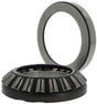 FAG Axial-Pendelrollenlager 29338-E1-XL, Innen-Ø 190 mm, Breite 78 mm, -30 bis +200 °C