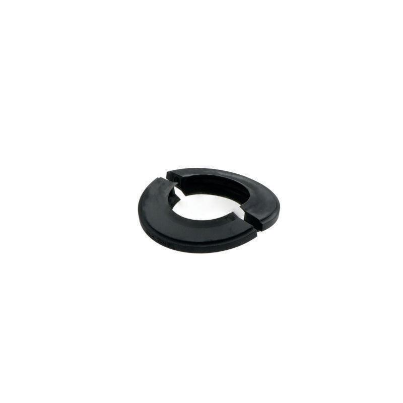Gehäusedichtung DH615 von FAG – Innen-Ø 64 mm, Außen-Ø 125,5 mm, Breite 14 mm