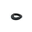 SKF Gehäusedichtung TFL518 – Zweilippendichtung 79,6 x 99,4 x 7 mm