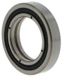 THK Kreuzrollenlager RE2508 UUC0 – 25 mm Innen-Ø, 41 mm Außen-Ø, 8 mm breit