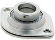 INA Flanschlager-Gehäuseeinheit PCSLT30 30 mm oval mit Exzenterspannring