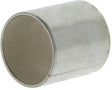INA Buchse EGB7040 -E40-Y Gleitlager 70x75x40 mm wartungsfrei