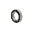 UKF Spindellager 70USSC60 .A21.0/I.M – Keramik-Hybrid, 60x95x18 mm, hohe Präzision
