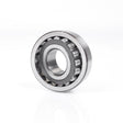 FAG Pendelrollenlager 23938-S-K-MB, 190 mm Innen-Ø, 260 mm Außen-Ø, konische Bohrung