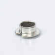 Bundbuchse PAF20115 P10 von PERMAGLIDE – wartungsfreie Gleitlagerung, 20 mm Innen-Ø, 23 mm Außen-Ø