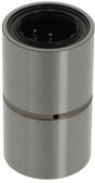 THK Nutwellenmutter LTR25 UUZZ, Innen-Ø 25 mm, Außen-Ø 62 mm, Breite 71 mm, 3 Nuten