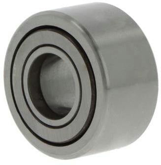 Stützrolle NATR45 von NTN – 45 mm Innen-Ø, 85 mm Außen-Ø, ballige Mantelfläche
