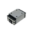 Bosch Rexroth Führungswagen R162121320 KWD-025 – 25er Reihe, hohe schmale Ausführung