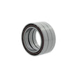 NSK Spindellager 7008 A5SN24TRDUDLP3 – Präzisions-Keramiklager-Set, 40 mm Innen-Ø