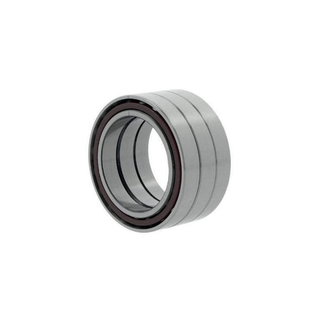 NSK Spindellager 7904 A5SN24TRDUDLP3 – 3er-Satz, 20 mm Innen-Ø, Keramik-Hybrid, P4/ABEC 7