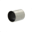 SKF Buchse PCM252830 M – Gleitlager 25 mm Innen-Ø, 28 mm Außen-Ø, POM-Verbundmaterial