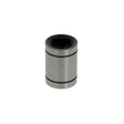 BOSCH REXROTH Linear-Kugellager R067222040 KBB-20 – 20 mm, abgedichtet, 32 mm Außen-Ø