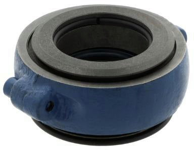 SNR Gehäusedichtung SC516 TA Innen-Ø 70 mm Taconite-Dichtung 1 Stück