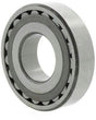 NACHI Pendelrollenlager 22324 EXQW33-VCS177 – 120 mm Bohrung, 260 mm Außen-Ø, für schwingende Beanspruchung