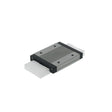 Bosch Rexroth Führungswagen R044181301 MWA-009 BLS-C1-H-3 9er Reihe – präzise Lineartechnik