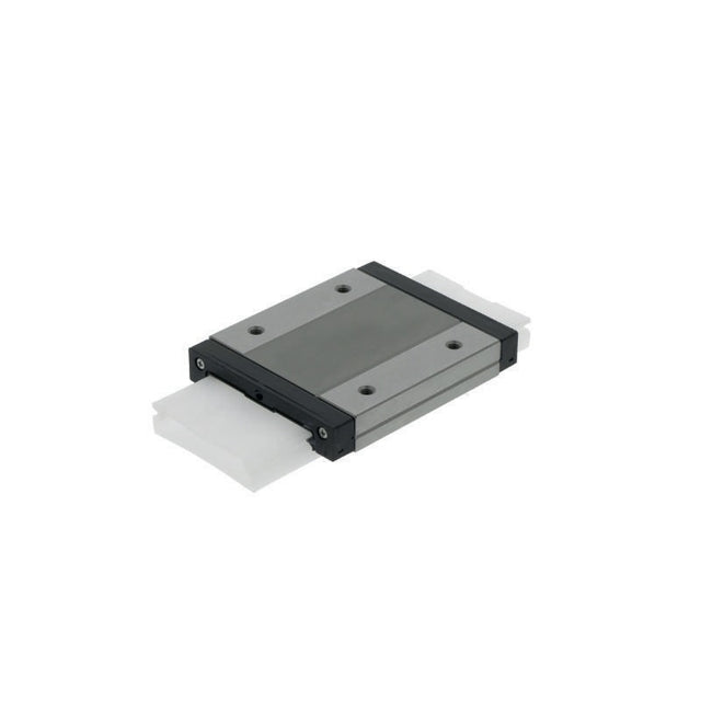 Bosch Rexroth Führungswagen R044181301 MWA-009 BLS-C1-H-3 9er Reihe – präzise Lineartechnik