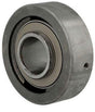 FYH Spann-Gehäuseeinheit UCC204-12 19,05 mm mit Mehrfachdichtung