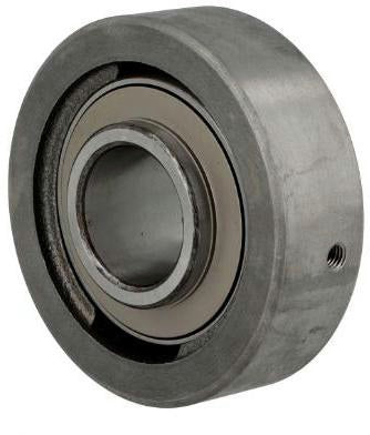 FYH Spann-Gehäuseeinheit UCC212-36 57,15 mm mit Mehrfachdichtung