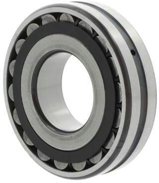 FAG Pendelrollenlager 23028-E1-XL-TVPB-C3, 140 mm Innen-Ø, 210 mm Außen-Ø, 53 mm Breite