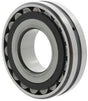 FAG Pendelrollenlager 23028-E1-XL-TVPB-C3, 140 mm Innen-Ø, 210 mm Außen-Ø, 53 mm Breite