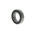 FAG Spindellager HCS7001-C-T-P4S-UL, 12x28x8 mm, Hochgeschwindigkeitslager mit Keramikkugeln