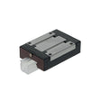 Bosch Rexroth Führungswagen R162222420 KWD-025 -SNS-C2-N-1 25er Reihe