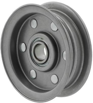 INA Riemenspannrolle RSRB16-117 – 36 mm breit, für Flach-, Keil- & Rundriemen