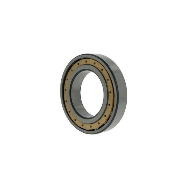 FAG Tonnenlager 20226-K-MB-C3, 130x230x40 mm, konische Bohrung, Messingkäfig, C3-Lagerluft