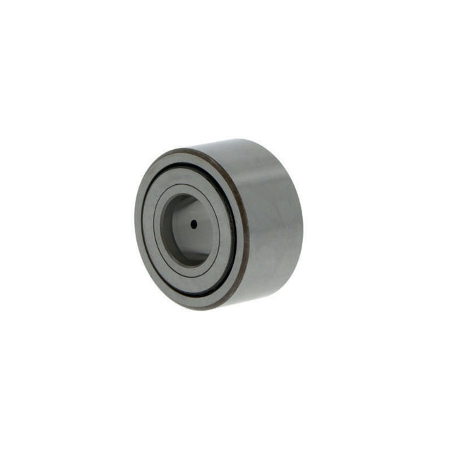 NTN Stützrolle NATV25 XLL/3AS – 25 mm Innen-Ø, 52 mm Außen-Ø, vollnadelig