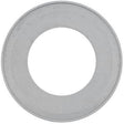 NILOS-Ring 31307 AV 8,4 mm außen dichtend für Kegelrollenlager