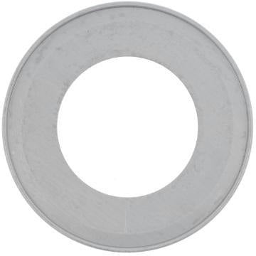 NILOS-Ring 32208 AV – Außen dichtender Dichtring für Kegelrollenlager, 0,011 kg