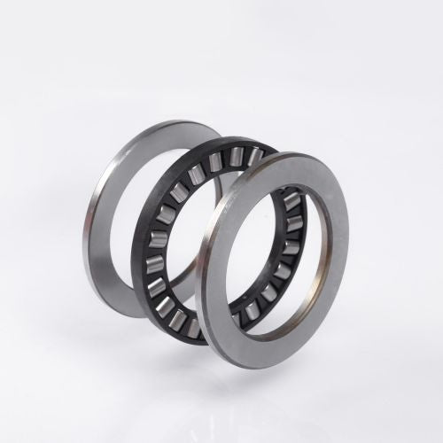 Axial-Zylinderrollenlager 89314 von NTN – 70 mm Innen-Ø, 125 mm Außen-Ø, 1,92 kg