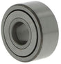 SKF Stützrolle NATR20 PPXA – Innen-Ø 20 mm, Außen-Ø 47 mm, mit Innenring und Axialführung