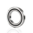 THK Kreuzrollenlager RB10020 UUC0 – 100x150x20 mm, beidseitig gedichtet, für Innenringrotation