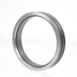 Gehäusedichtung TS38 von SKF – Labyrinthdichtung 170 x 205 x 42 mm