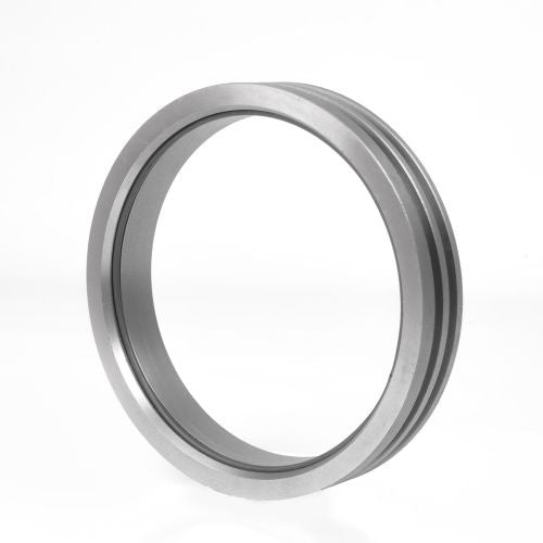 Gehäusedichtung TS38 von SKF – Labyrinthdichtung 170 x 205 x 42 mm
