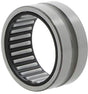 SKF Nadellager NK30/30 TN – Massiv, 30x40x30 mm, Polyamidkäfig