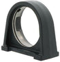 SKF Stehlagergehäuse SYF509 85 mm – Grauguss, einteilig, dunkelblau/grau