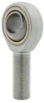 ZEN Gelenkkopf GAKR20 -PW Stahl/PTFE-Folie wartungsfrei