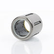 INA Linear-Kugellager KH40 40 mm Innen-Ø, 52 mm Außen-Ø, offene Ausführung