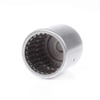 NTN Nadelbüchse BK2526 – 25 mm Innen-Ø, 32 mm Außen-Ø, 26 mm Breite, Stahlblechkäfig