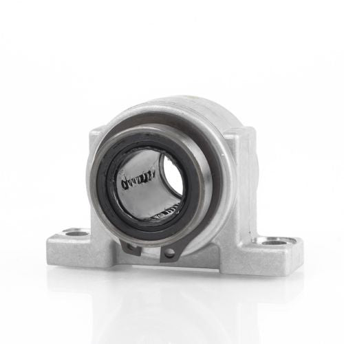 INA Linear-Kugellager-Einheit KGB40 -PP-AS 40 mm – allseitig abgedichtet, nachschmierbar
