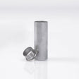 SKF Speedi-Sleeve 99800 Reparaturhülse Innen-Ø 203,2 mm – Präzise Wellenreparatur