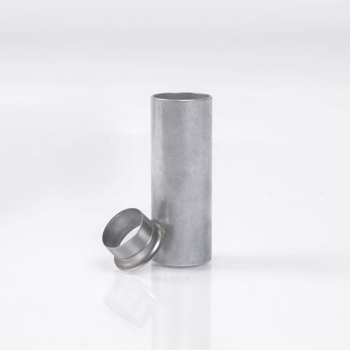SKF Reparaturhülse Speedi-Sleeve 99098 – Innen-Ø 25,044 mm, Breite 7,95 mm